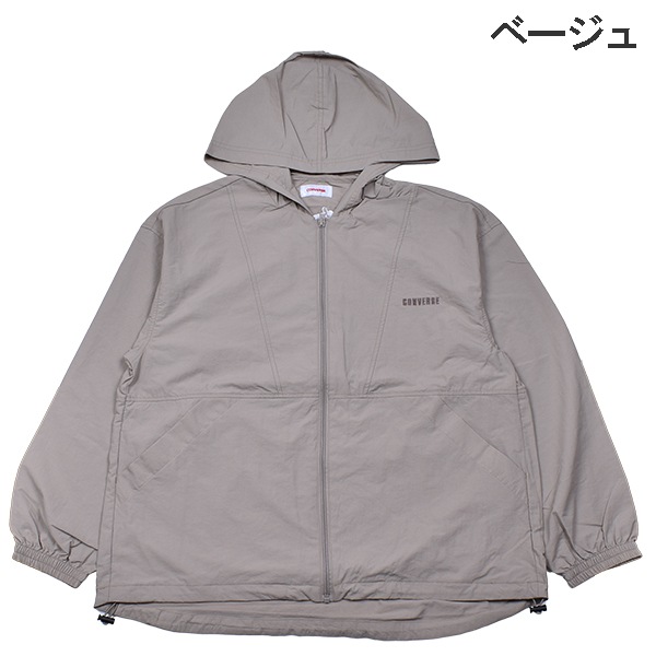 ����С��� converse �ؿ� ��ǥ����� �ޥ���ƥ�ѡ����� �ʥ����󥸥㥱�å� �ѡ����� �ե������� ������ ������ ���ݥ���� ���� �ɽ� ���åץѡ��� �ޥ�ѡ�