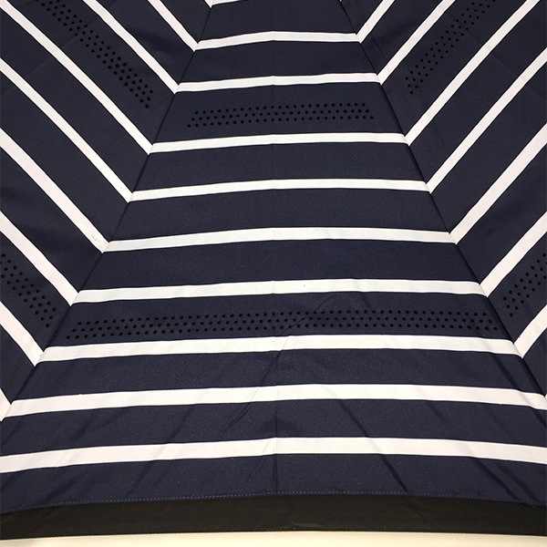 �� �������޻� �ܡ����� 60cm 8�ܹ� �� ���� ����̵�� Ĺ�� �ؿ� ��ǥ����� �������� �դ��� �������� Ǩ��ʤ� Ǩ�餵�ʤ� ��Ω���� ��Ω������ �ʥ��ڡ���