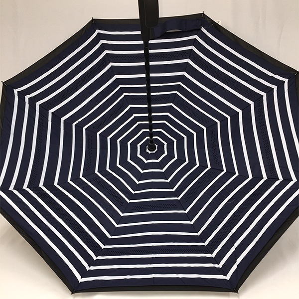 �� �������޻� �ܡ����� 60cm 8�ܹ� �� ���� ����̵�� Ĺ�� �ؿ� ��ǥ����� �������� �դ��� �������� Ǩ��ʤ� Ǩ�餵�ʤ� ��Ω���� ��Ω������ �ʥ��ڡ���