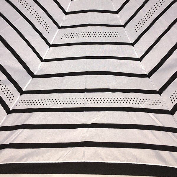 �� �������޻� �ܡ����� 60cm 8�ܹ� �� ���� ����̵�� Ĺ�� �ؿ� ��ǥ����� �������� �դ��� �������� Ǩ��ʤ� Ǩ�餵�ʤ� ��Ω���� ��Ω������ �ʥ��ڡ���