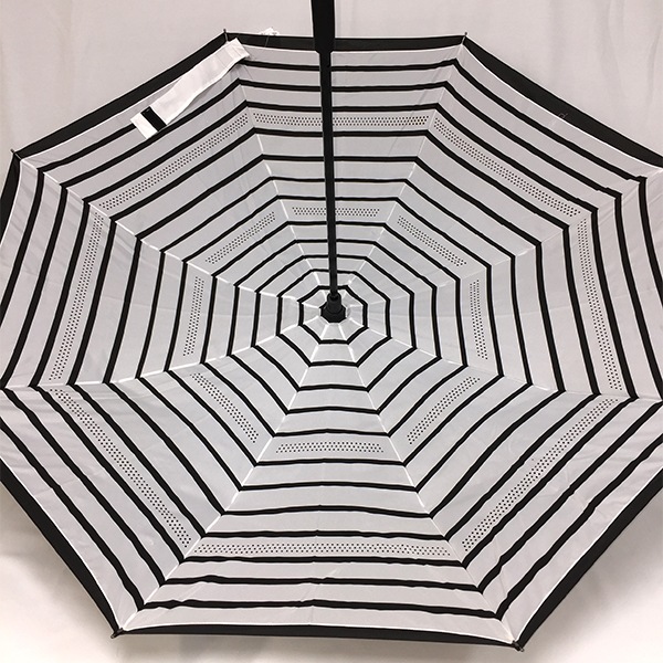 �� �������޻� �ܡ����� 60cm 8�ܹ� �� ���� ����̵�� Ĺ�� �ؿ� ��ǥ����� �������� �դ��� �������� Ǩ��ʤ� Ǩ�餵�ʤ� ��Ω���� ��Ω������ �ʥ��ڡ���