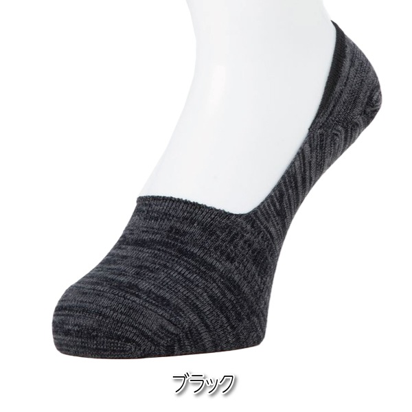 æʤ ԥ »  · ʺǺ С 25-27cm 27-29cm  졼 㥳 4­å Сå   1åȤޤǥ᡼ز