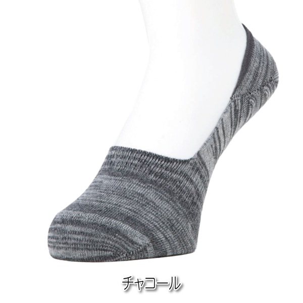 æʤ ԥ »  · ʺǺ С 25-27cm 27-29cm  졼 㥳 4­å Сå   1åȤޤǥ᡼ز