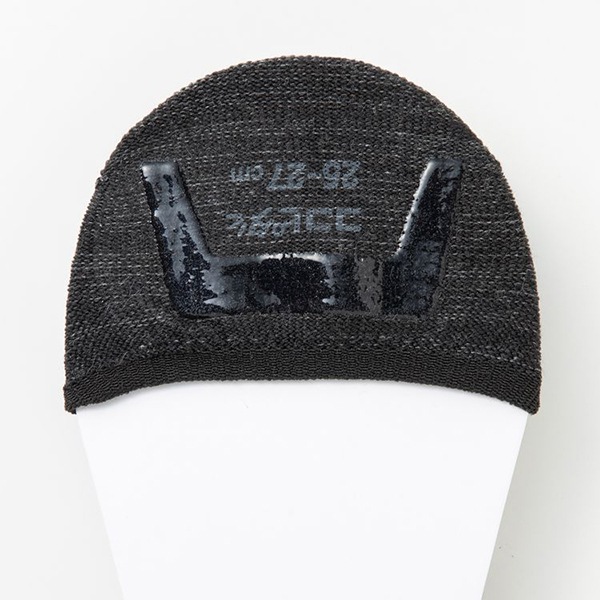 æʤ ԥ »  · ʺǺ С 25-27cm 27-29cm  졼 㥳 4­å Сå   1åȤޤǥ᡼ز