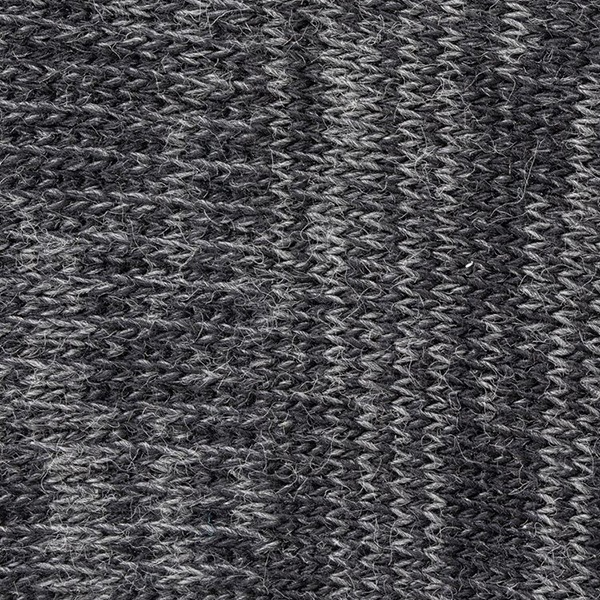 æʤ ԥ »  · ʺǺ С 25-27cm 27-29cm  졼 㥳 4­å Сå   1åȤޤǥ᡼ز