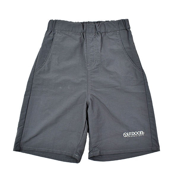 ���å� �ϣգԣģϣϣ� ��å��㡼�ϡ��եѥ�� �ʥ�����Ҥɤ� ����˥� �����ȥɥ� ���ȥ�å� �������ȥ��� ���ݡ��� �ˤλ� ������ 140��160 1���ޤǥ᡼���ز�