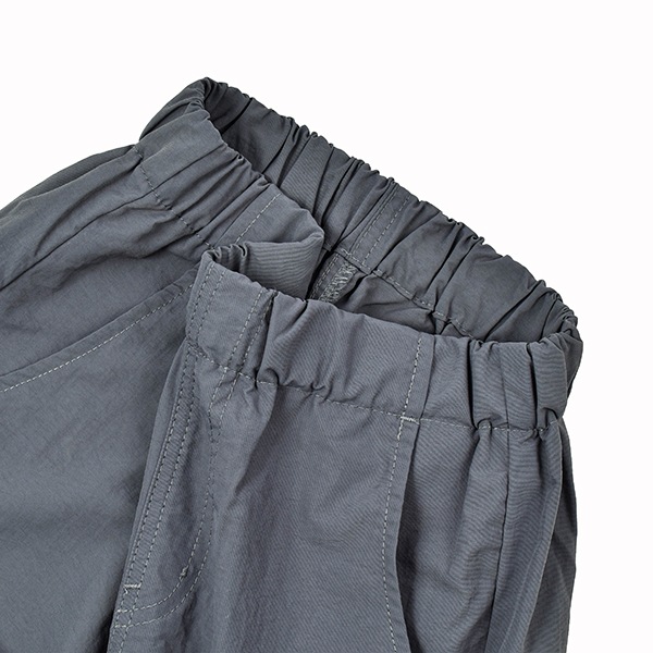 ���å� �ϣգԣģϣϣ� ��å��㡼�ϡ��եѥ�� �ʥ�����Ҥɤ� ����˥� �����ȥɥ� ���ȥ�å� �������ȥ��� ���ݡ��� �ˤλ� ������ 140��160 1���ޤǥ᡼���ز�