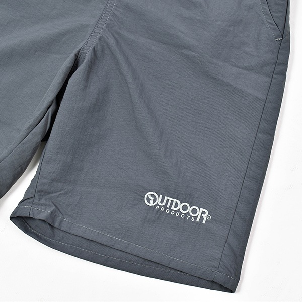 ���å� �ϣգԣģϣϣ� ��å��㡼�ϡ��եѥ�� �ʥ�����Ҥɤ� ����˥� �����ȥɥ� ���ȥ�å� �������ȥ��� ���ݡ��� �ˤλ� ������ 140��160 1���ޤǥ᡼���ز�