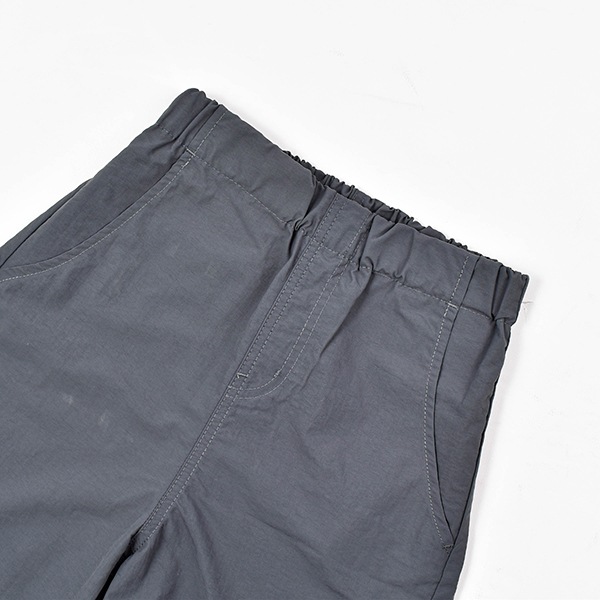 ���å� �ϣգԣģϣϣ� ��å��㡼�ϡ��եѥ�� �ʥ�����Ҥɤ� ����˥� �����ȥɥ� ���ȥ�å� �������ȥ��� ���ݡ��� �ˤλ� ������ 140��160 1���ޤǥ᡼���ز�