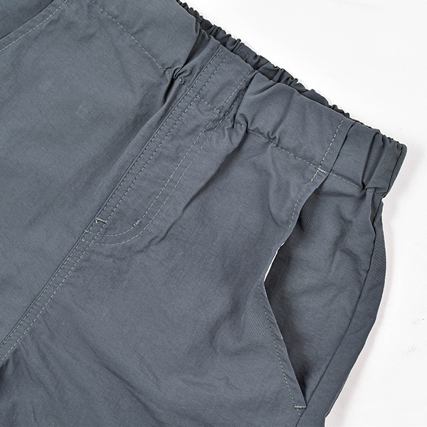 ���å� �ϣգԣģϣϣ� ��å��㡼�ϡ��եѥ�� �ʥ�����Ҥɤ� ����˥� �����ȥɥ� ���ȥ�å� �������ȥ��� ���ݡ��� �ˤλ� ������ 140��160 1���ޤǥ᡼���ز�