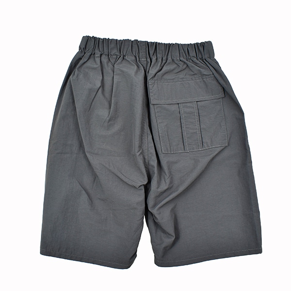 ���å� �ϣգԣģϣϣ� ��å��㡼�ϡ��եѥ�� �ʥ�����Ҥɤ� ����˥� �����ȥɥ� ���ȥ�å� �������ȥ��� ���ݡ��� �ˤλ� ������ 140��160 1���ޤǥ᡼���ز�