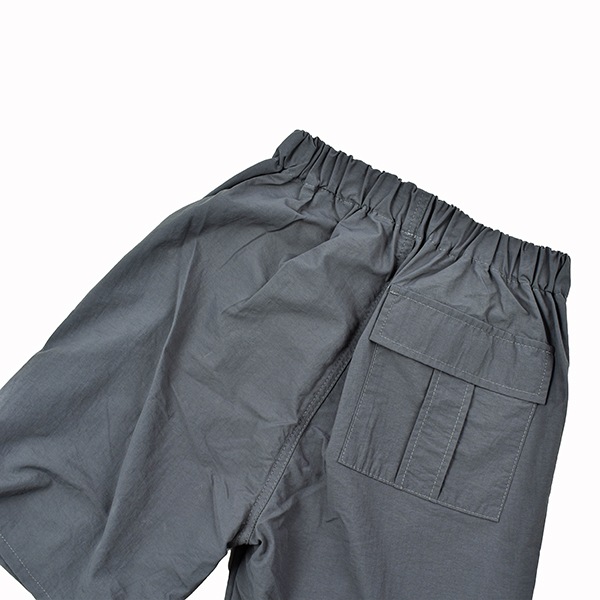 ���å� �ϣգԣģϣϣ� ��å��㡼�ϡ��եѥ�� �ʥ�����Ҥɤ� ����˥� �����ȥɥ� ���ȥ�å� �������ȥ��� ���ݡ��� �ˤλ� ������ 140��160 1���ޤǥ᡼���ز�