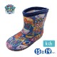 쥤֡ ѥѥȥ ѥѥ 쥤󥷥塼 Ĺ  Ҷ ˤλ ˻  饯 ݰ ձ ع   ش ߱ 15-19cm PA70152