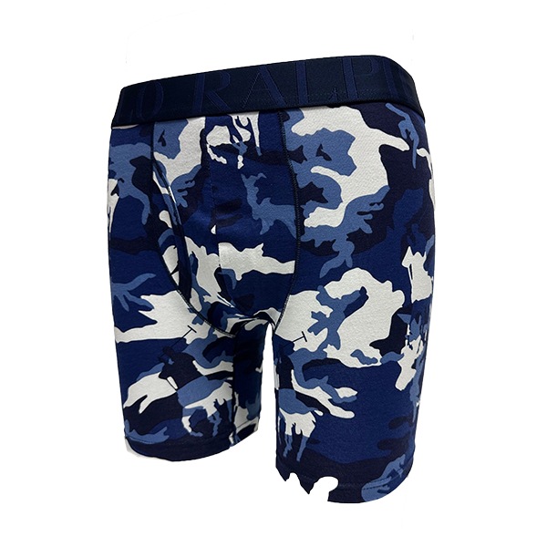 POLO RALPH LAUREN �ݥ� ���ե������ �ܥ������ѥ�� 3�祻�å� ���åȥ� ��� �֥��� ���� �ѥ�� ����ʡ� 3�ѥå� �»� ���� S M L ��