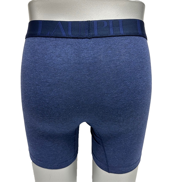 POLO RALPH LAUREN �ݥ� ���ե������ �ܥ������ѥ�� 3�祻�å� ���åȥ� ��� �֥��� ���� �ѥ�� ����ʡ� 3�ѥå� �»� ���� S M L ��