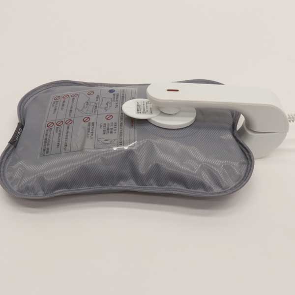 �򤿤�� ��Ǯ���򤿤�� �ҤĤ� ���� �ʥ��� ���� ����������ؤ����� �����֤��Ȥ����򤿤�� �� ��Ǯ�� ���ż� ��®��Ǯ ���ä��� �Ȥ��� �ɴ� �ץ쥼���