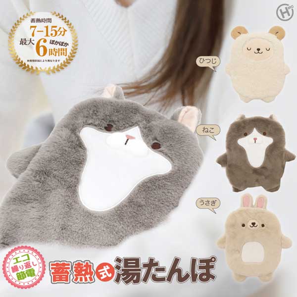 �򤿤�� ��Ǯ���򤿤�� �ҤĤ� ���� �ʥ��� ���� ����������ؤ����� �����֤��Ȥ����򤿤�� �� ��Ǯ�� ���ż� ��®��Ǯ ���ä��� �Ȥ��� �ɴ� �ץ쥼���