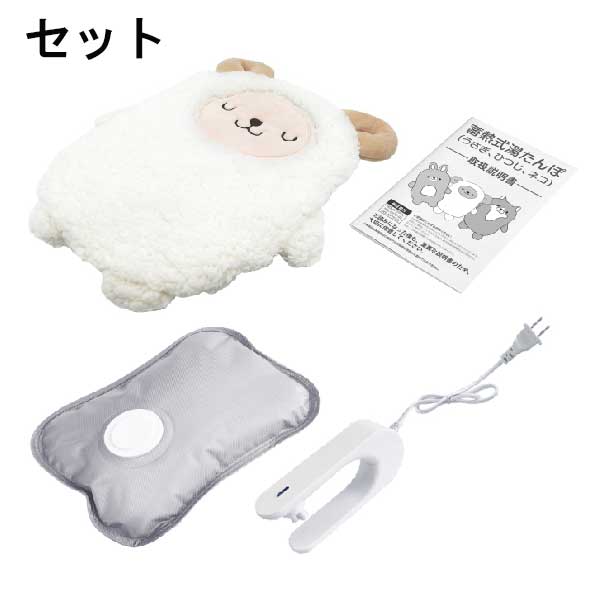 �򤿤�� ��Ǯ���򤿤�� �ҤĤ� ���� �ʥ��� ���� ����������ؤ����� �����֤��Ȥ����򤿤�� �� ��Ǯ�� ���ż� ��®��Ǯ ���ä��� �Ȥ��� �ɴ� �ץ쥼���