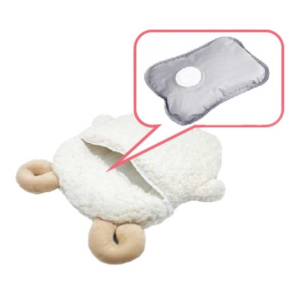 �򤿤�� ��Ǯ���򤿤�� �ҤĤ� ���� �ʥ��� ���� ����������ؤ����� �����֤��Ȥ����򤿤�� �� ��Ǯ�� ���ż� ��®��Ǯ ���ä��� �Ȥ��� �ɴ� �ץ쥼���