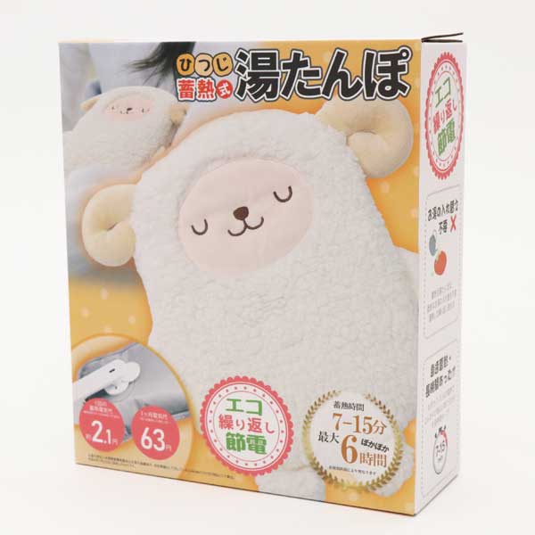 �򤿤�� ��Ǯ���򤿤�� �ҤĤ� ���� �ʥ��� ���� ����������ؤ����� �����֤��Ȥ����򤿤�� �� ��Ǯ�� ���ż� ��®��Ǯ ���ä��� �Ȥ��� �ɴ� �ץ쥼���