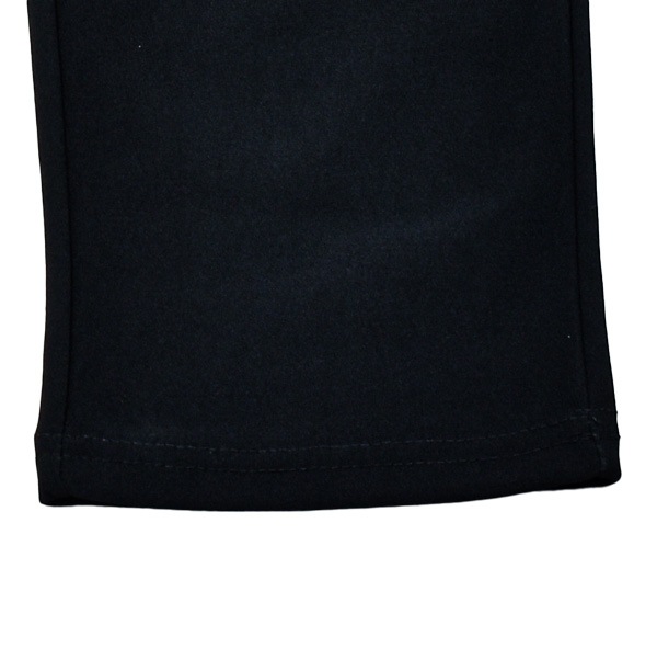 ��ǥ����� �ؿ� �ѥ�� �쥮�ѥ� �쥮�� �쥮�󥹥ѥ�� ��ˡ�Υ쥮�ѥ� �ե����ʡ��ݥ��å� ���ȥ�å� ���󥰥ѥ�� �ܥȥॹ �������ȥ��� �֥�å� SO:LA �礭�������� M-4L