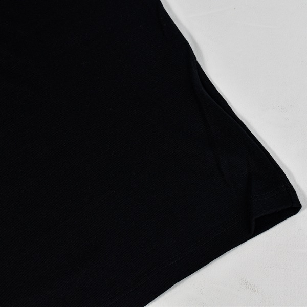 ���Ͳ����ʡ�GGWEAR �ȥ�ԥ��륺 �ؿ� ��ǥ����� Ⱦµ ��ʬµ T����� ������֥��� �����T �ѥ���η� ��ä��� M L LL ��1���ޤǥ᡼���زġ� 668942
