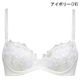 [�����󥰥ե���]�ڤ����󤻾��ʡ� �拾���� WACOAL ������ Wing KB2060 C D 3/4���åץ֥� �֥饸�㡼 ��ǥ����� ����ʡ� �ʥ����륢�å� �ܥ�塼�ॢ�å�