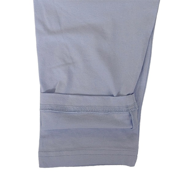 ���å� �٥ӡ� ����ѥ�ޥ� �ѥ���� ��100�� 3�����å� �岼���å� �ˤλ� ���λ�  Ĺµ Ⱦµ 90cm 95cm �Х���� BANDAI ������