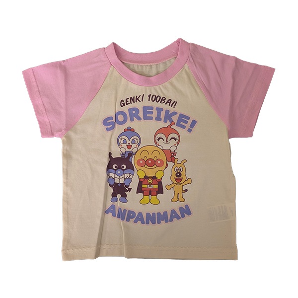 ���å� �٥ӡ� ����ѥ�ޥ� �ѥ���� ��100�� 3�����å� �岼���å� �ˤλ� ���λ�  Ĺµ Ⱦµ 90cm 95cm �Х���� BANDAI ������