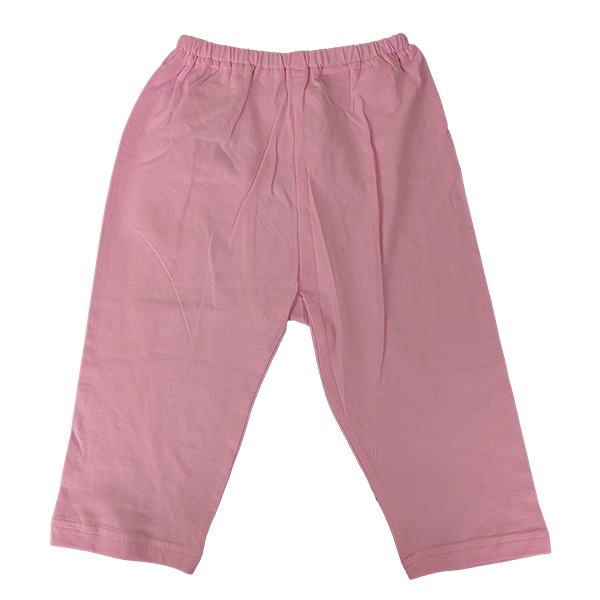 ���å� �٥ӡ� ����ѥ�ޥ� �ѥ���� ��100�� 3�����å� �岼���å� �ˤλ� ���λ�  Ĺµ Ⱦµ 90cm 95cm �Х���� BANDAI ������