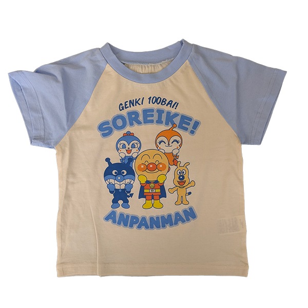 ���å� �٥ӡ� ����ѥ�ޥ� �ѥ���� ��100�� 3�����å� �岼���å� �ˤλ� ���λ�  Ĺµ Ⱦµ 90cm 95cm �Х���� BANDAI ������