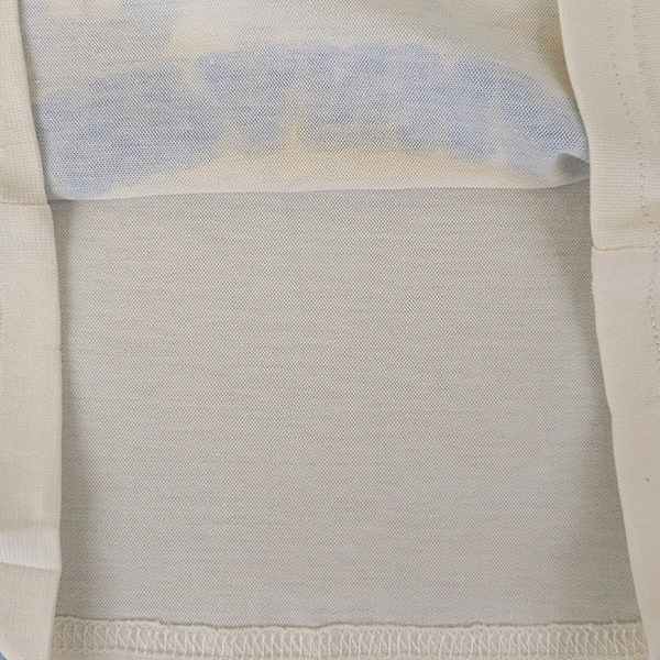 ���å� �٥ӡ� ����ѥ�ޥ� �ѥ���� ��100�� 3�����å� �岼���å� �ˤλ� ���λ�  Ĺµ Ⱦµ 90cm 95cm �Х���� BANDAI ������