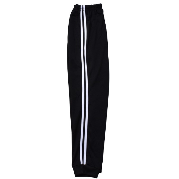 ���å� �Ҷ� ���󥰥ѥ�� ���ܥ� ���祬���ѥ�� �饤��ѥ�� �����ɥ饤�� ���ݡ��� ���� �ۥ磻�� ���㥳���� 130cm 140cm 150cm 160cm ��1���ޤǥ᡼���زġ�