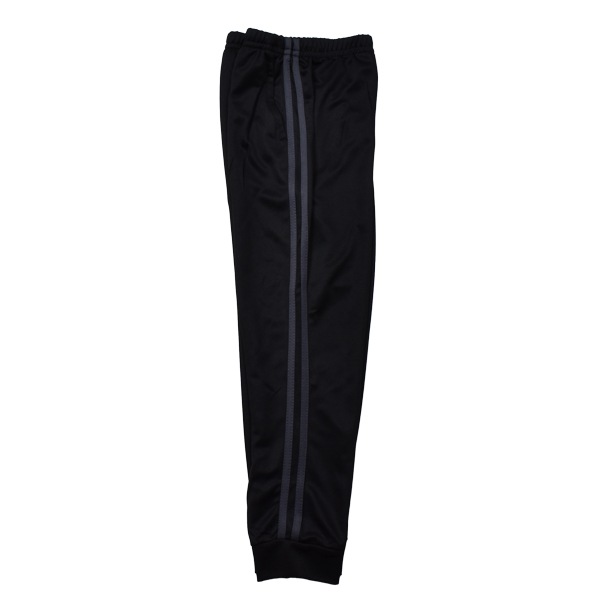 ���å� �Ҷ� ���󥰥ѥ�� ���ܥ� ���祬���ѥ�� �饤��ѥ�� �����ɥ饤�� ���ݡ��� ���� �ۥ磻�� ���㥳���� 130cm 140cm 150cm 160cm ��1���ޤǥ᡼���زġ�