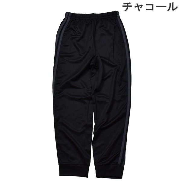 ���å� �Ҷ� ���󥰥ѥ�� ���ܥ� ���祬���ѥ�� �饤��ѥ�� �����ɥ饤�� ���ݡ��� ���� �ۥ磻�� ���㥳���� 130cm 140cm 150cm 160cm ��1���ޤǥ᡼���زġ�