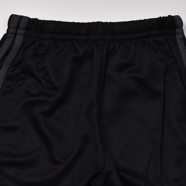 ���å� �Ҷ� ���󥰥ѥ�� ���ܥ� ���祬���ѥ�� �饤��ѥ�� �����ɥ饤�� ���ݡ��� ���� �ۥ磻�� ���㥳���� 130cm 140cm 150cm 160cm ��1���ޤǥ᡼���زġ�