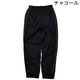 ���å� �Ҷ� ���󥰥ѥ�� ���ܥ� ���祬���ѥ�� �饤��ѥ�� �����ɥ饤�� ���ݡ��� ���� �ۥ磻�� ���㥳���� 130cm 140cm 150cm 160cm ��1���ޤǥ᡼���زġ�