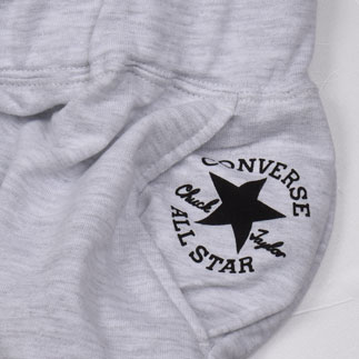 ����С��� CONVERSE �ؿ� �������åȥѥ�� ��ǥ����� �ѥ�� ���ܥ� �ܥȥॹ Ĺ���ܥ� ������ �ߥ�΢�� �������å� ����ץ� ������ �롼�०���� �ʥ��ȥ����� �ȥ졼�˥� M L