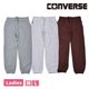����С��� CONVERSE �ؿ� �������åȥѥ�� ��ǥ����� �ѥ�� ���ܥ� �ܥȥॹ Ĺ���ܥ� ������ �ߥ�΢�� �������å� ����ץ� ������ �롼�०���� �ʥ��ȥ����� �ȥ졼�˥� M L