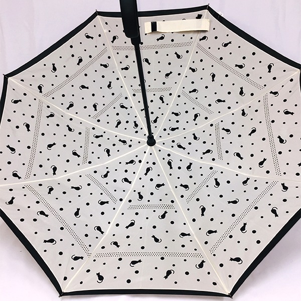  ޻ ɥåȥͥ 60cm 8ܹ   ̵ Ĺ ؿ ǥ  դ  Ǩʤ Ǩ餵ʤ Ω Ω ʥڡ  ǭ