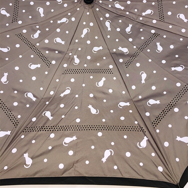  ޻ ɥåȥͥ 60cm 8ܹ   ̵ Ĺ ؿ ǥ  դ  Ǩʤ Ǩ餵ʤ Ω Ω ʥڡ  ǭ