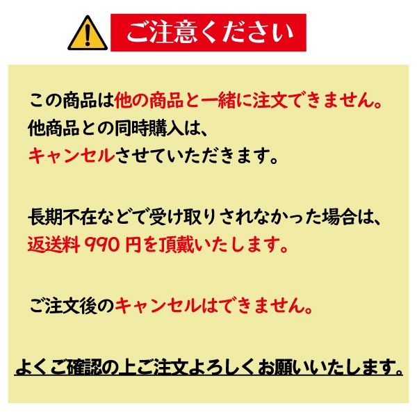  ޻ ɥåȥͥ 60cm 8ܹ   ̵ Ĺ ؿ ǥ  դ  Ǩʤ Ǩ餵ʤ Ω Ω ʥڡ  ǭ