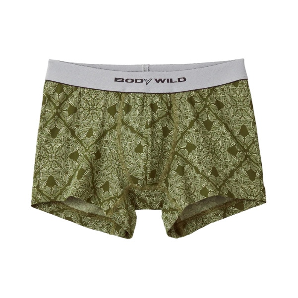 2_000000005763.jpg?1678209907