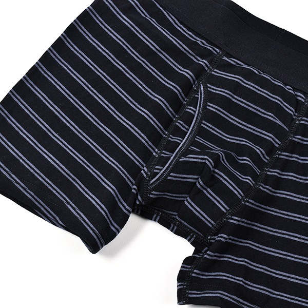  礤ϳк ܥ֥꡼ ȩ ܥѥ Ǣϳ  M L LL ݾý ֤䤫 ۼ  ܡ 2ޤǥ᡼ز