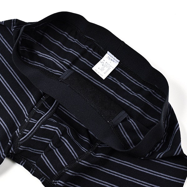  礤ϳк ܥ֥꡼ ȩ ܥѥ Ǣϳ  M L LL ݾý ֤䤫 ۼ  ܡ 2ޤǥ᡼ز