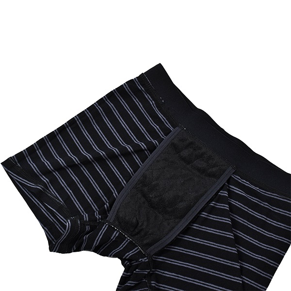  礤ϳк ܥ֥꡼ ȩ ܥѥ Ǣϳ  M L LL ݾý ֤䤫 ۼ  ܡ 2ޤǥ᡼ز