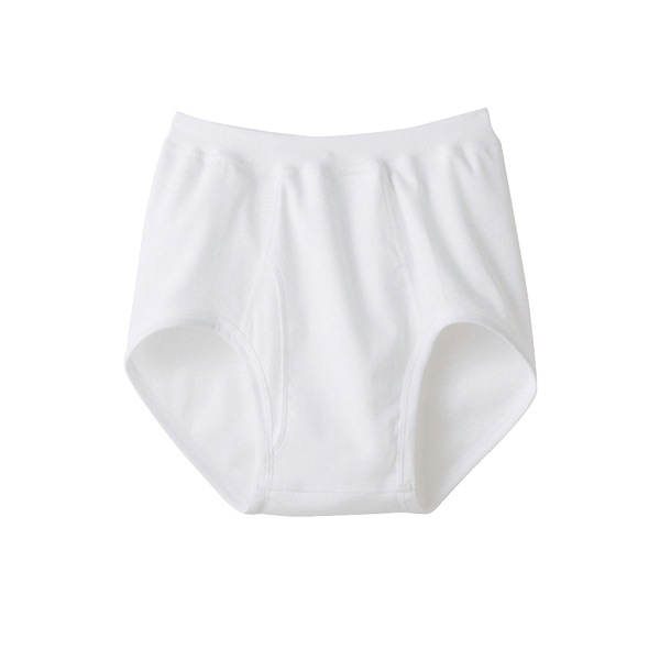 �ڤ����󤻾��ʡۥ��� ��Ŭ��˼ ���ѥ�֥꡼�� ��� �»� 4L �ۥ磻�� ������ �֥꡼�� �ѥ�� ��100�� �����ɽ� ������ ���󥰥��顼 60�� 70�� 80�� ���˥� ���� ȩ�� ����ʡ� ���� gunze KQ5032 1���ޤǥ᡼���ز�