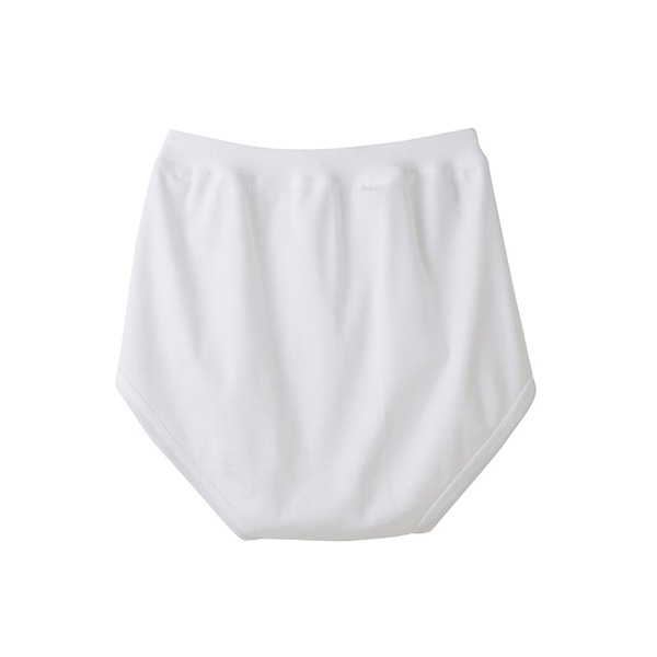 �ڤ����󤻾��ʡۥ��� ��Ŭ��˼ ���ѥ�֥꡼�� ��� �»� 4L �ۥ磻�� ������ �֥꡼�� �ѥ�� ��100�� �����ɽ� ������ ���󥰥��顼 60�� 70�� 80�� ���˥� ���� ȩ�� ����ʡ� ���� gunze KQ5032 1���ޤǥ᡼���ز�