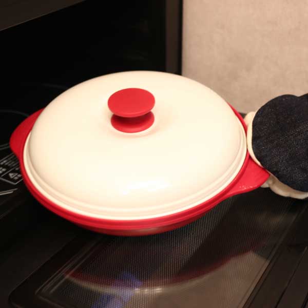 餯餯å RRK-MS  Żҥ ѥ ޥå ñ û  󥸥å Ĵ Ĵ ñ ץ쥼