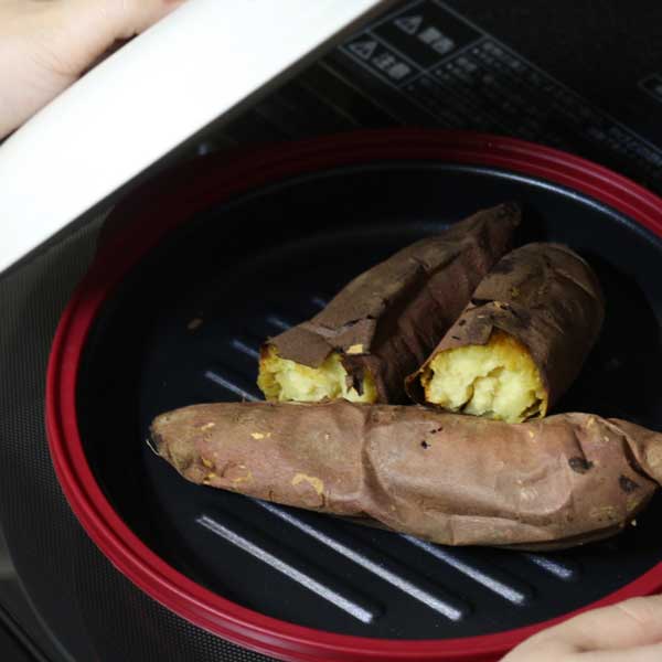 餯餯å RRK-MS  Żҥ ѥ ޥå ñ û  󥸥å Ĵ Ĵ ñ ץ쥼